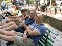 Clicca sulla foto per vedere ingrandimento